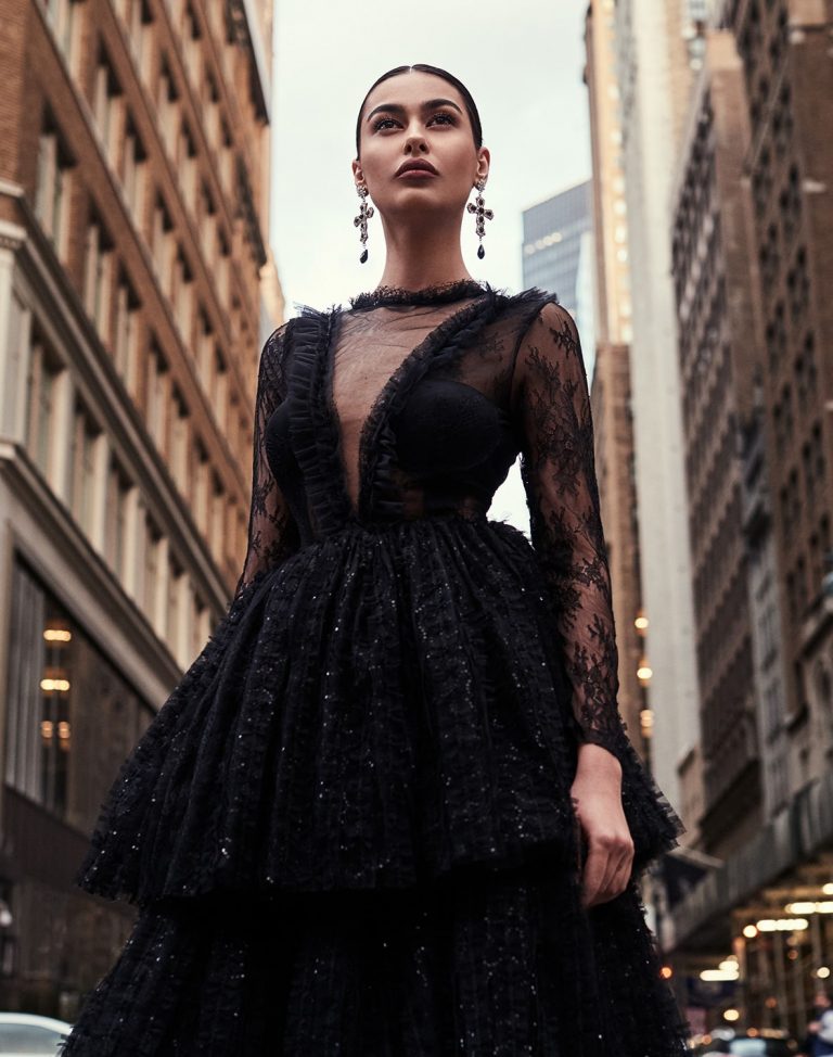Adrola-Dushi--New-York-City-Dresses-Photography-Hana-Fashion-Nyc ...